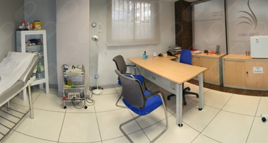 Mª Carmen Suárez Marrero-5