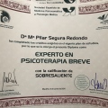 Acercar imagen: certificate 4