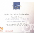 Acercar imagen: certificate 21