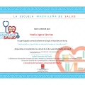 Acercar imagen: certificate 27