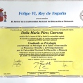 Acercar imagen: certificate 2