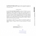 Acercar imagen: certificate 2