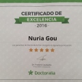 Acercar imagen: certificate 4