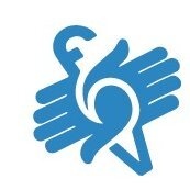 Fisiorehabilitación Vallecas