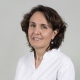 Cristina Cortés Bayod