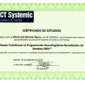 Acercar imagen: certificate 6