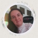  Gemma Albarracín