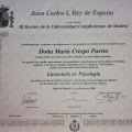 Acercar imagen: certificate 6