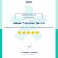 Acercar imagen: certificate 1