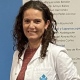 María Isabel Del Blanco Gómez