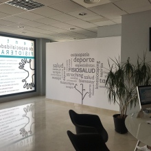 Acercar imagen: Rafael Del Pino Monge, Fisioterapeuta Valladolid