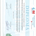Acercar imagen: certificate 1