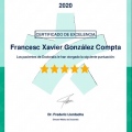 Acercar imagen: certificate 5