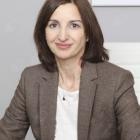  Julia Vidal Fernández