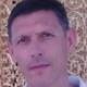 Josep Checa Soler