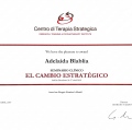 Acercar imagen: certificate 2