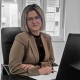 Elisa Isabel Ortega Suárez