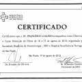Acercar imagen: certificate 45