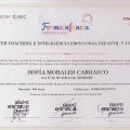 Acercar imagen: certificate 3