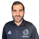Pablo Navarro Rueda