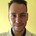 Dr. Javier García Ramos