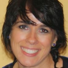 Acercar imagen: Luisa Aleñar Cano, Médico estético Boadilla del Monte