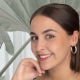 Maria Nigorra Matas
