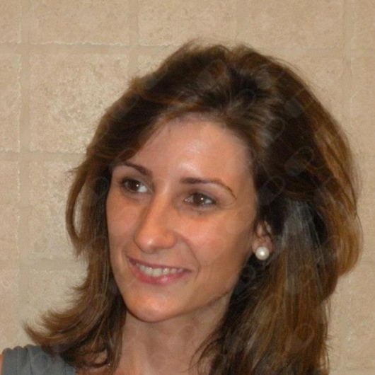 Cristina Gonzalvo Jaso-4