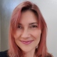 Esther Laso Esteban