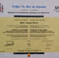 Acercar imagen: certificate 2
