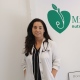 Miriam Eguía Llosa