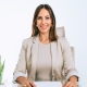 Raquel Pacheco Cutillas