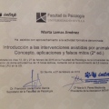 Acercar imagen: certificate 2
