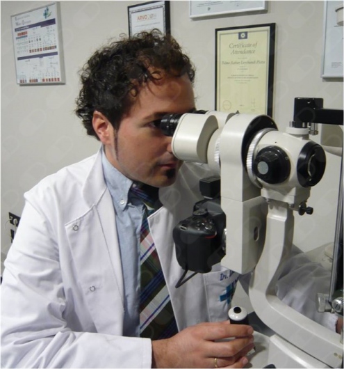 Telmo Xabier Lertxundi Plaza-15