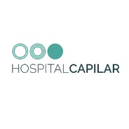 Hospital Capilar - Injerto Capilar