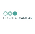 Hospital Capilar - Injerto CapilarMadrid - 