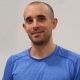 Andrés Silvestre