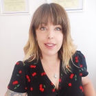  Susana Viso González