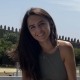 Mireia Plech Sazatornil