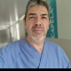 Rafael Moreno Roda