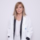 Amalia Sobrino Vesperinas