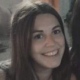 Marina Rivera Gómez