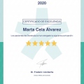 Acercar imagen: certificate 12