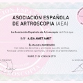 Acercar imagen: certificate 3
