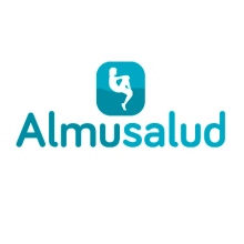 Acercar imagen: José Manuel Béjar Sánchez, Fisioterapeuta Motril