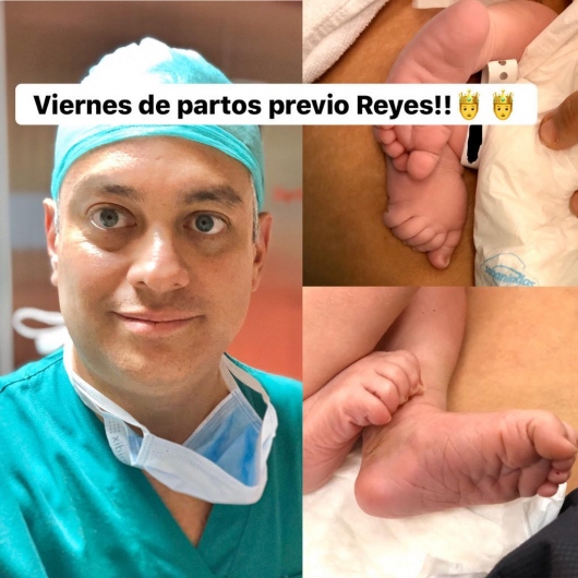 Rafael Collazos Robles-4