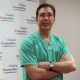 Dr. Joaquin Resa Bienzobas