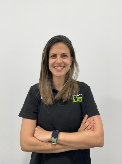 Cristina Juncosa-0