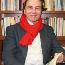 Mapfre puente genil Mapfre puente genil