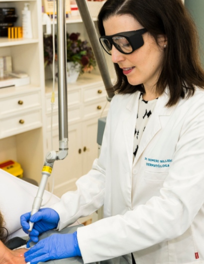 Francisco Diéguez Rascón-3